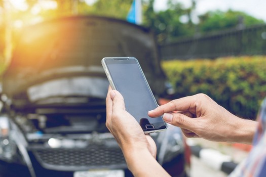 Car Towing-in-Wilbraham-Massachusetts