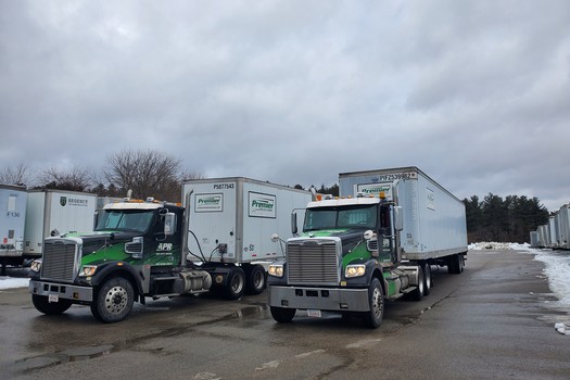 Heavy Duty Recovery-in-North Brookfield-Massachusetts