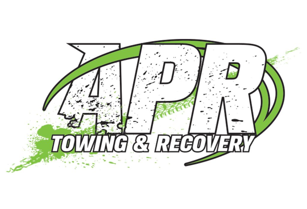 Medium Duty Towing in Charlton Massachusetts