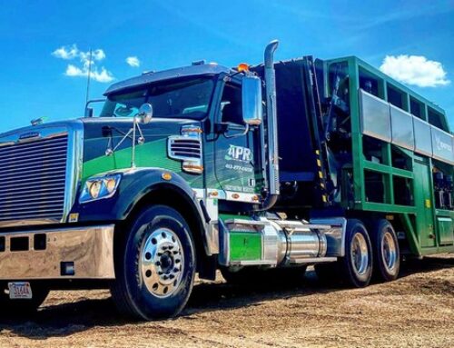 Medium Duty Towing in Granby Massachusetts